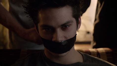 void stiles